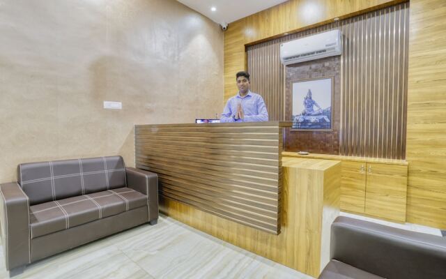 Hotel B Fine By Aceotel