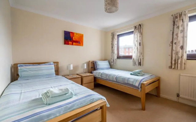 30a Monkgate