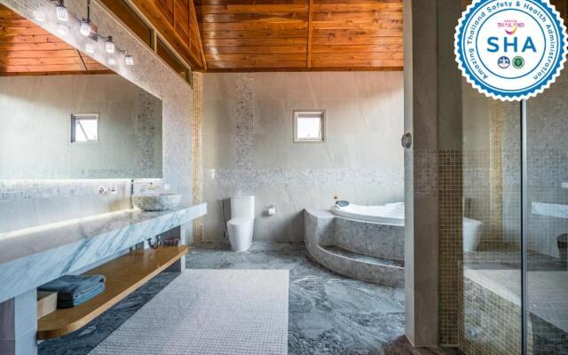Exclusive Villa Stan with Top Amenities