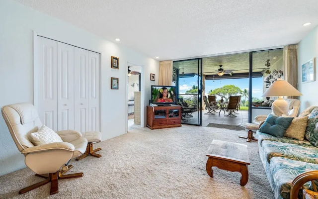 Country Club Villas