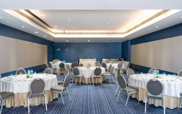 Wyndham Grand Algarve