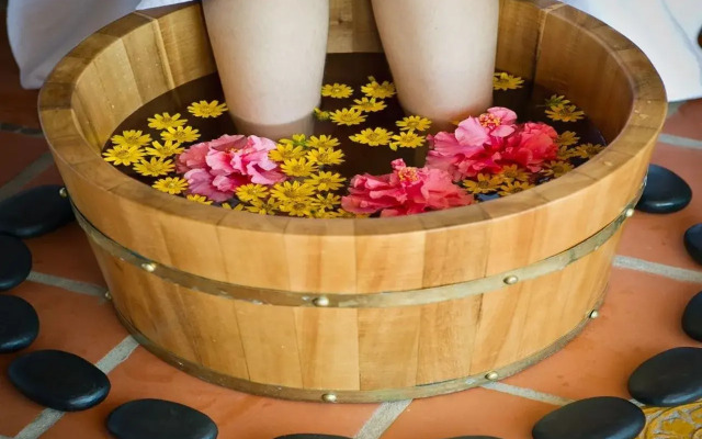 Emeralda Resort Ninh Binh