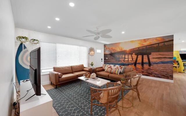 431 Deerfield in Deerfield Beach