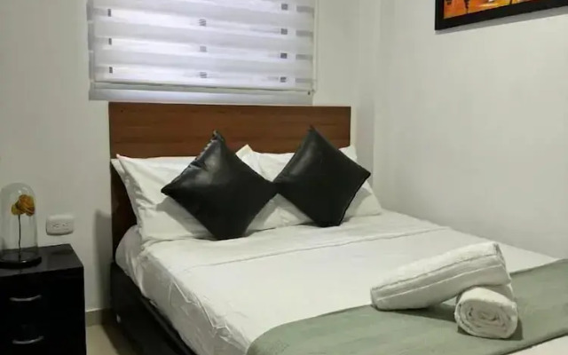 Sgh Madeleine Inn