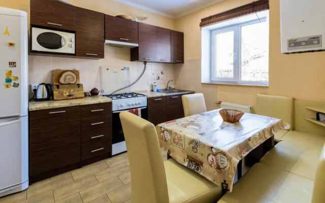 Guest House Plai
