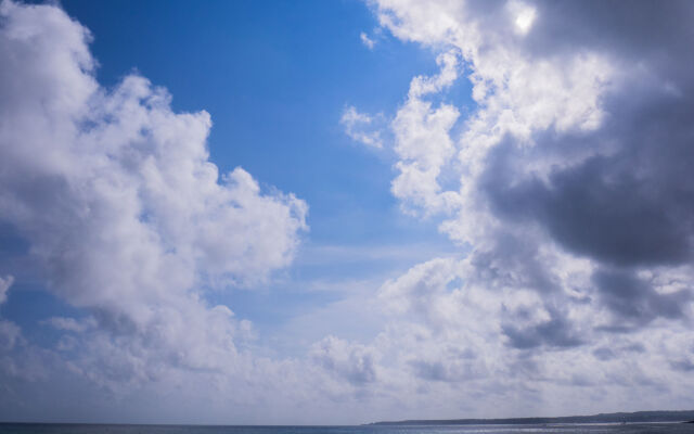 LoveSea 126 House Inn