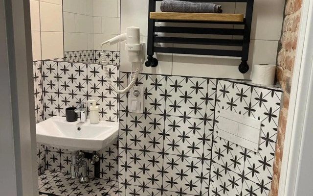 TimetoSmile Staroievreiska 29