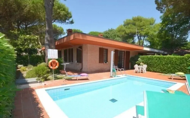Villa Riva