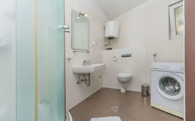Apartment Ivana