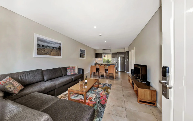 The Sebel Busselton