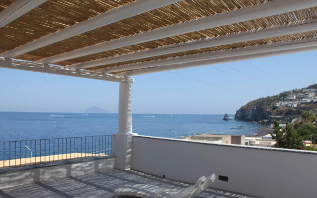 Hotel Cutimare