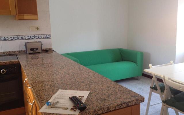 FADO Bairro Alto - SSs Apartments