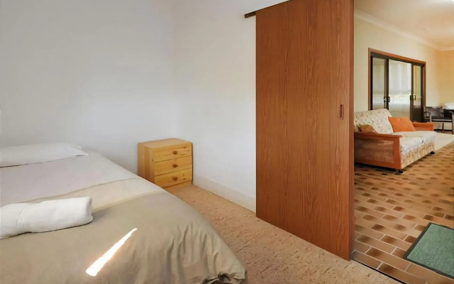 Rose Cottage - Sawtell, NSW