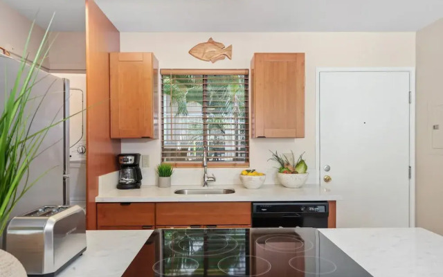 Pacific Shores A304 in Kihei