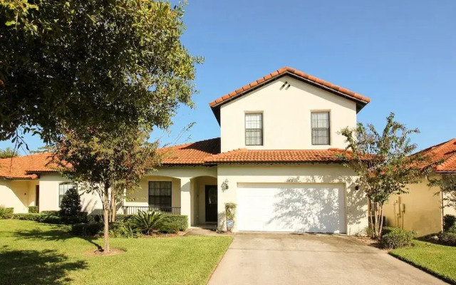 Florida Scandinavian Vacation Homes