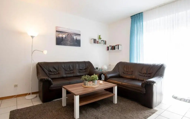 Lindenbuschen 1 Wohnung 3