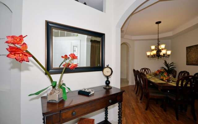 Calabay Parc at Tower Lake 221292