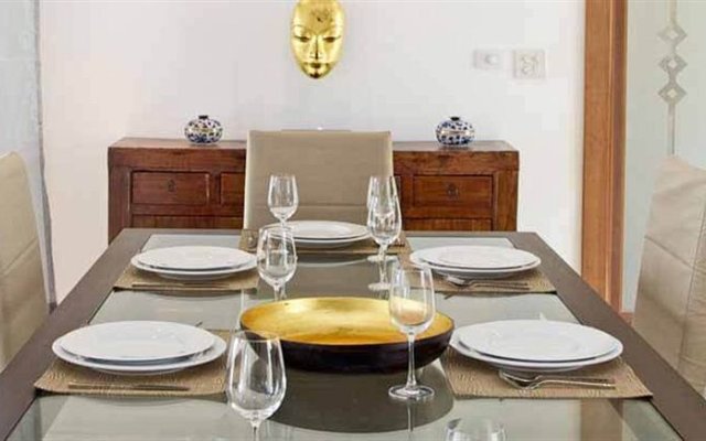 Manathai Villas Grace, Pattaya