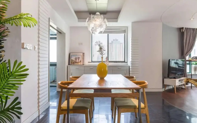 N2haus River View 3 bedrooms