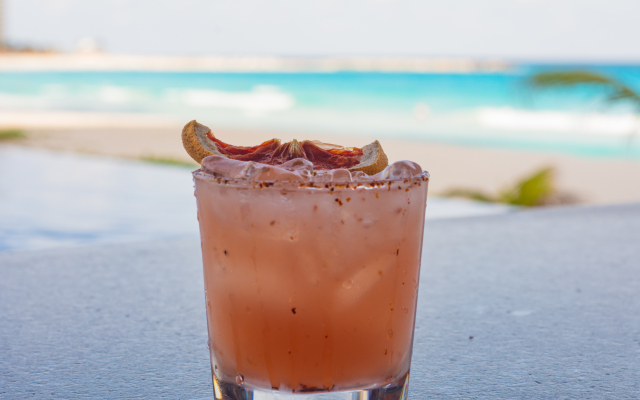Ocean Dream Cancun by GuruHotel