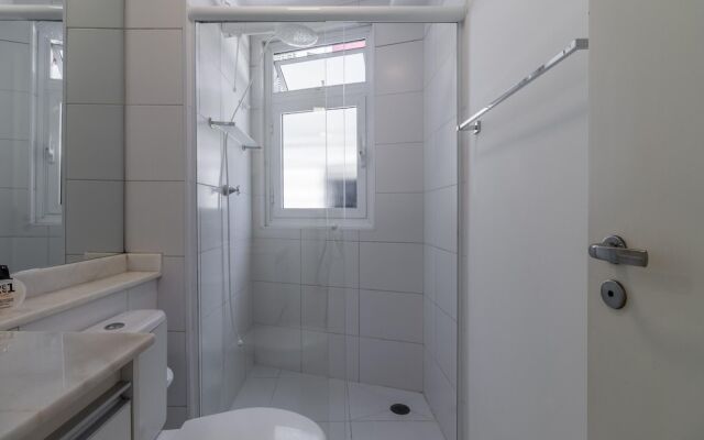 Av0102 Studio Avanhandava
