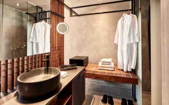 La Mer Resort & Spa - Adults Only