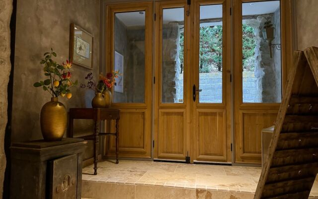 Pax & Amor - Boutique B&B