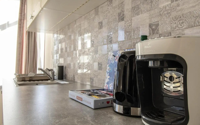 Apartamenty Widokowe - Butorówka