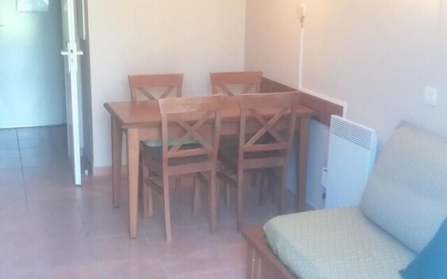 Holiday home Route de Cancon