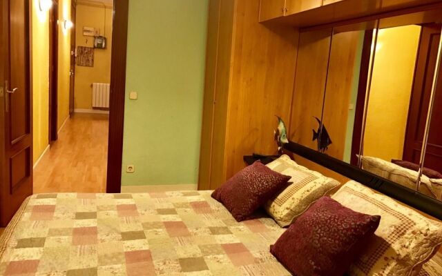 Fira Barcelona España