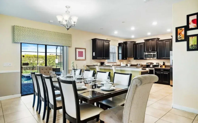 1467 Rolling Fairway Drive