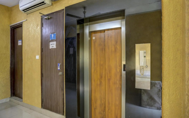 Flagship 81510 Blissbourn