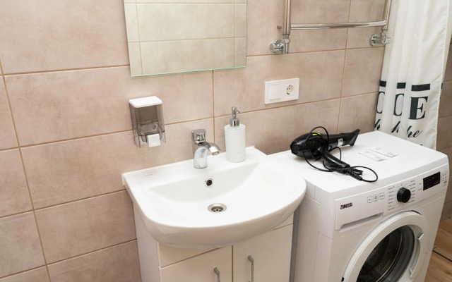 Lviv Comfort І Затишний Львів