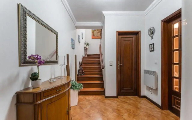 GuestReady - Amazing House in Madalena