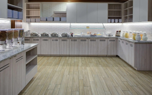 HYATT house Philadelphia/Plymouth Meeting