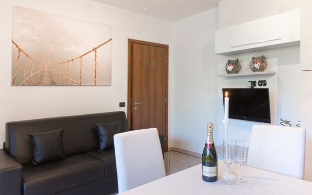 Suitelowcost Limbiate - Expò