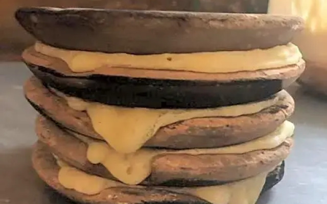 Hotel Locanda l'Ombrosa