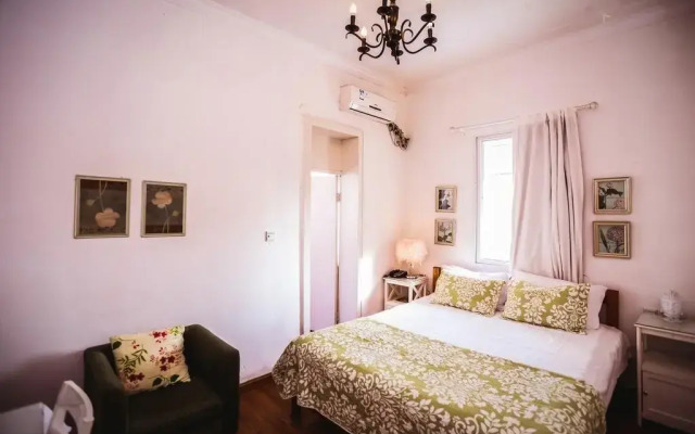 Roma Inn