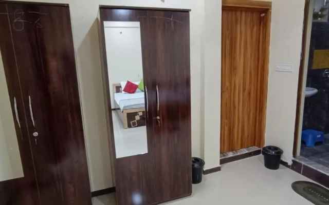 OYO Rooms Indore Ujjain Road