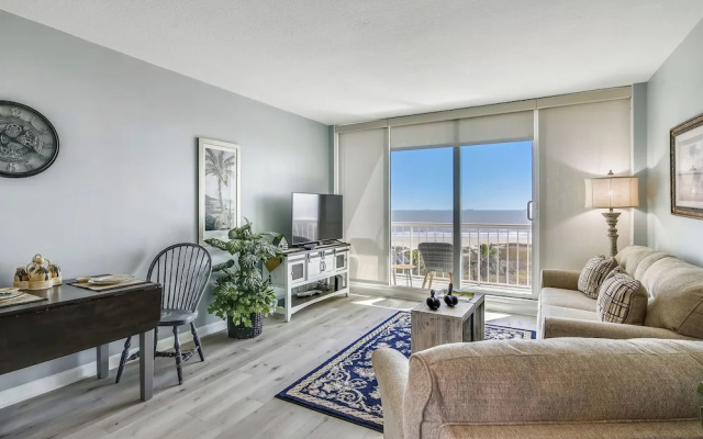 Pelican Pathway by Ryson Vacation Rentals