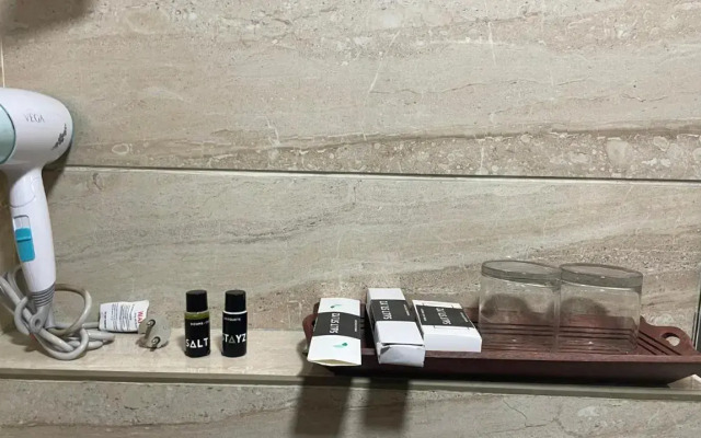 OYO Rooms 799 Medanta