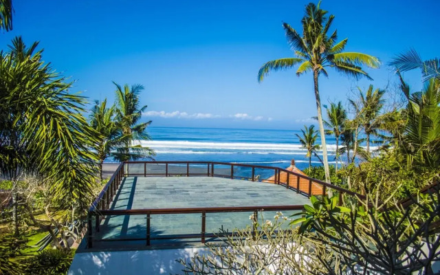 Andaru Villa Tabanan