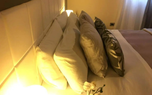 Bed & Breakfast Girasole