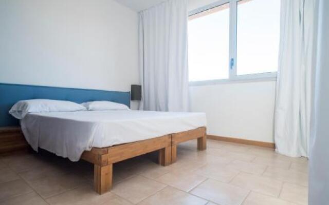 Darsena Ravenna Apartments