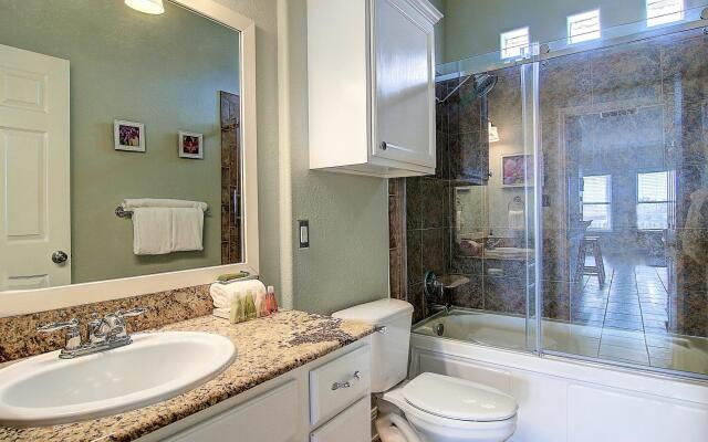 Livin On Island Time SHTD2