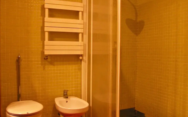 Albergue Azabache - Hostel