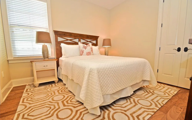 Sandestin Vacation Rental by Coastal Dreamin