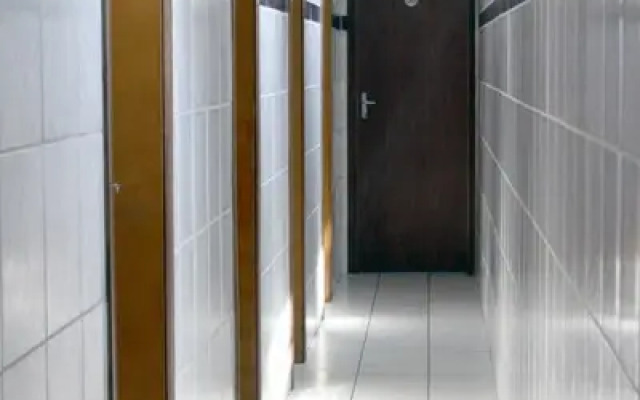 Hotel Marechal Iii