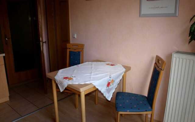 Appealing Apartment in Losnich