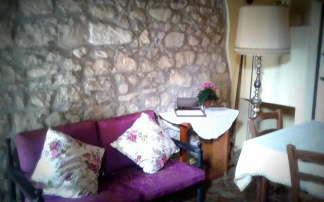 Torre Rodosta XII Sec. Luxury Apartment ed Eventi